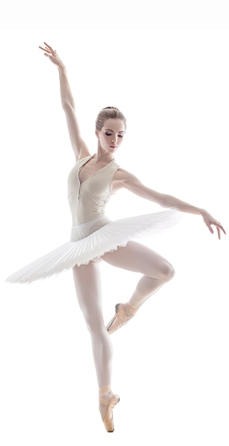dance-is-to-move-we-love-to-dance-min