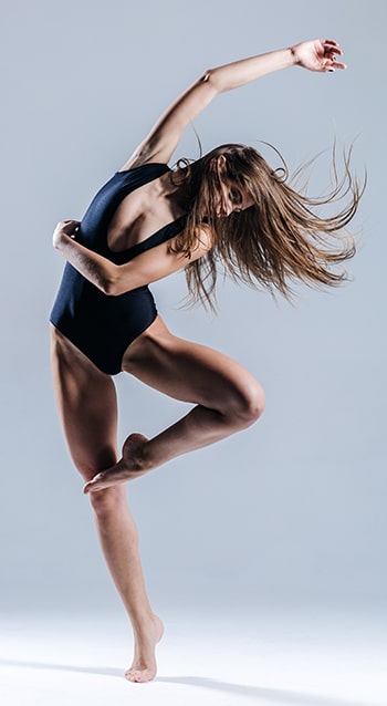 just_dance_for_you-min
