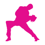 latin-dance-min