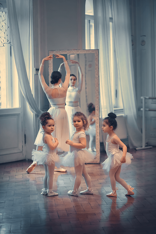 mariee-wiseman-kapsi-dance-school-ballarina-baby-ballet-min