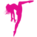 modern-dance-min