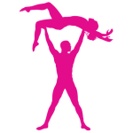 new-age-modern-dance-min