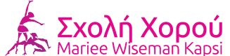 logo-color