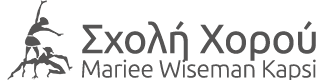 logo-grey
