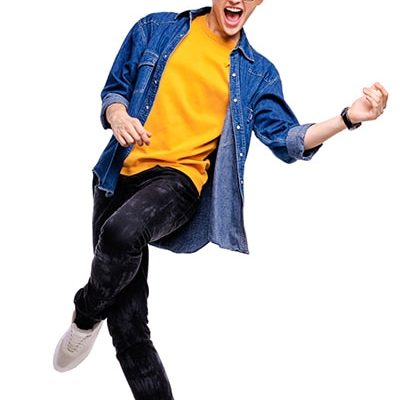 dance-is-energy-passion-creativity-and-fun-min