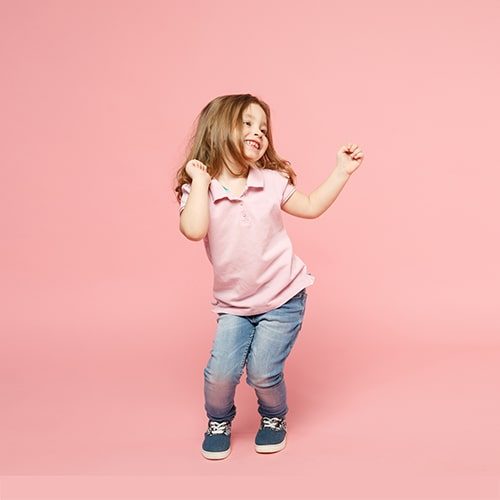 kids-dancing-exercise-min